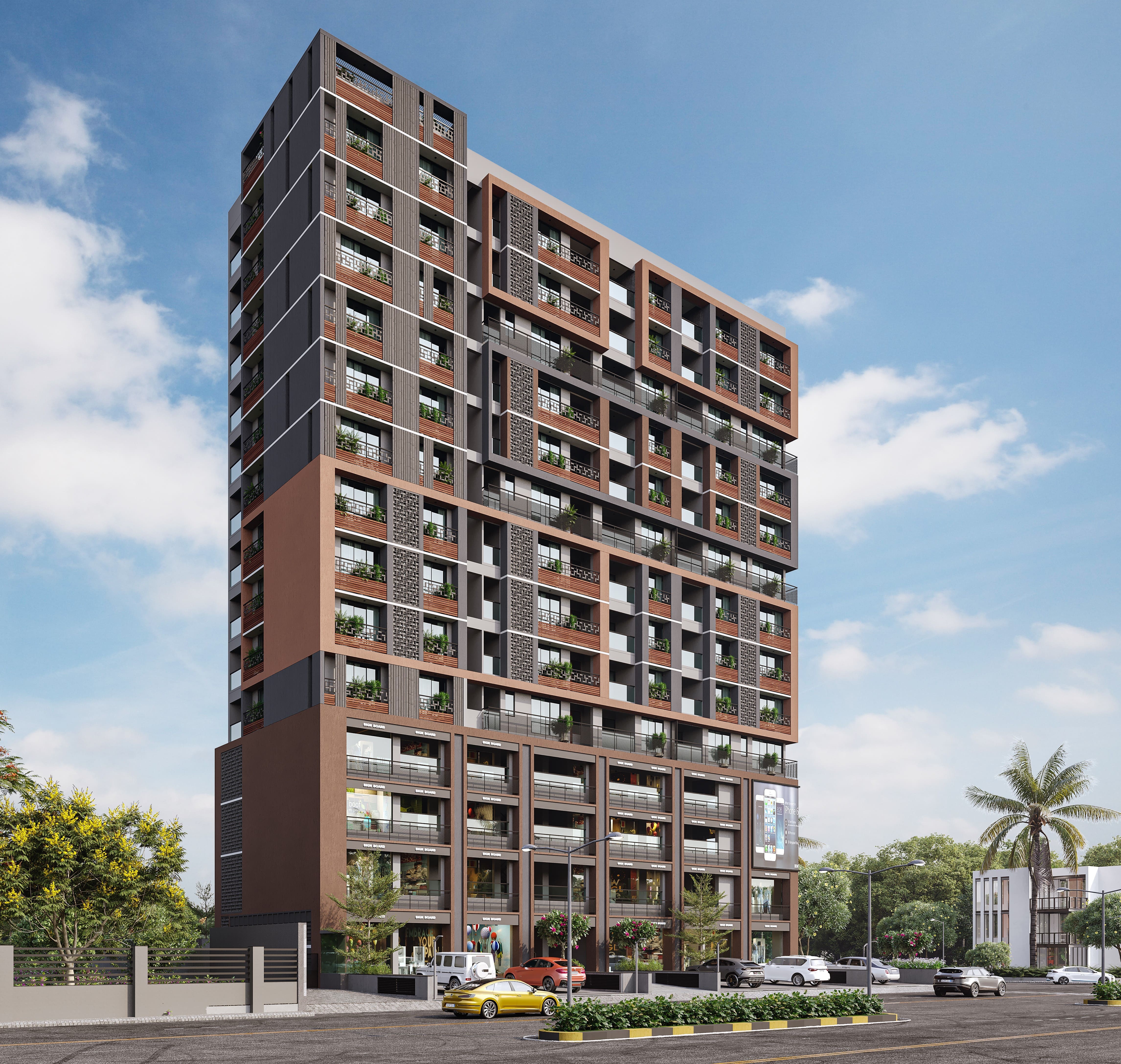 portfolio-details-img-1